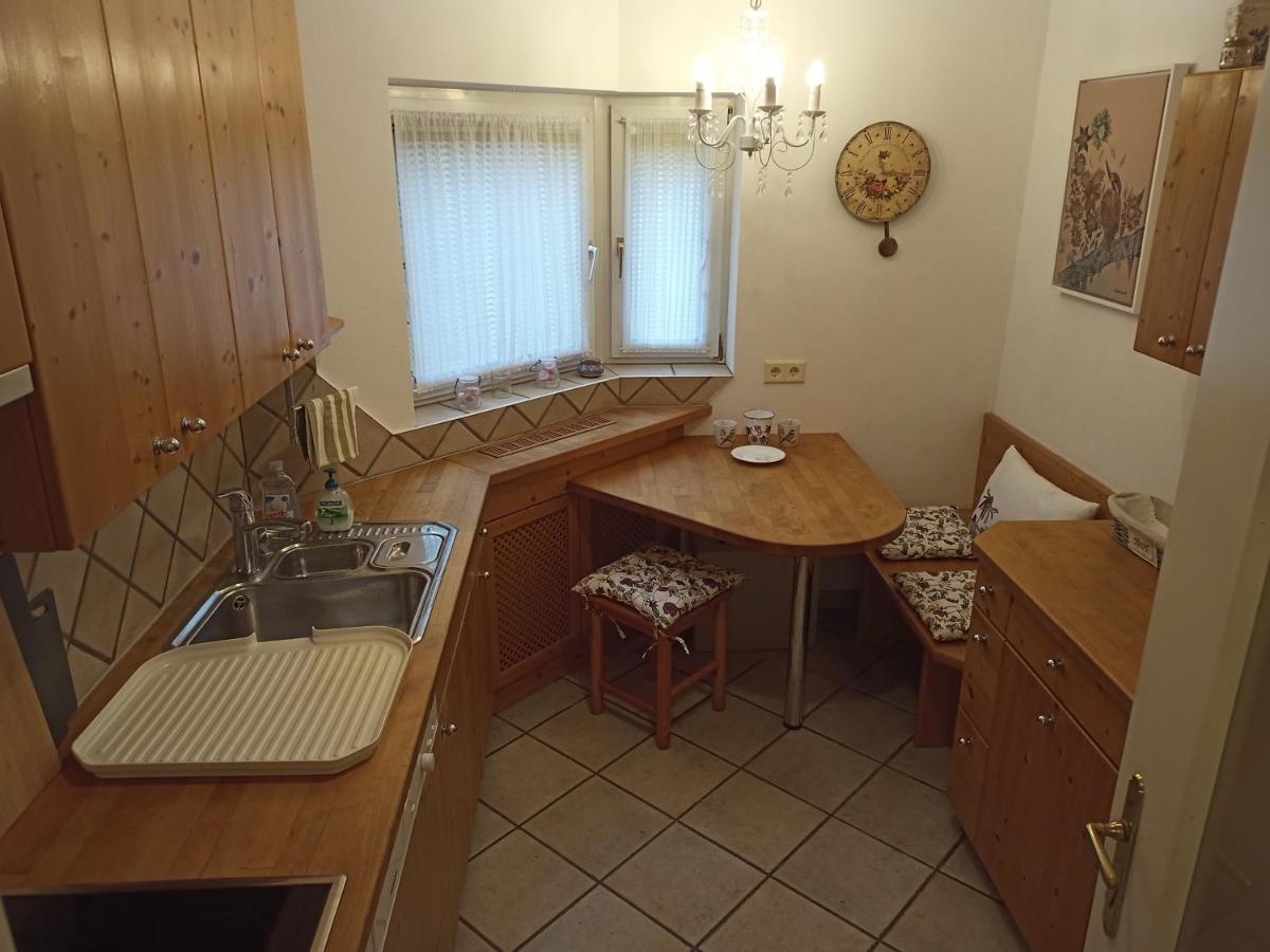 Villa Casa Magnolia Vienna à Leopoldsdorf Extérieur photo