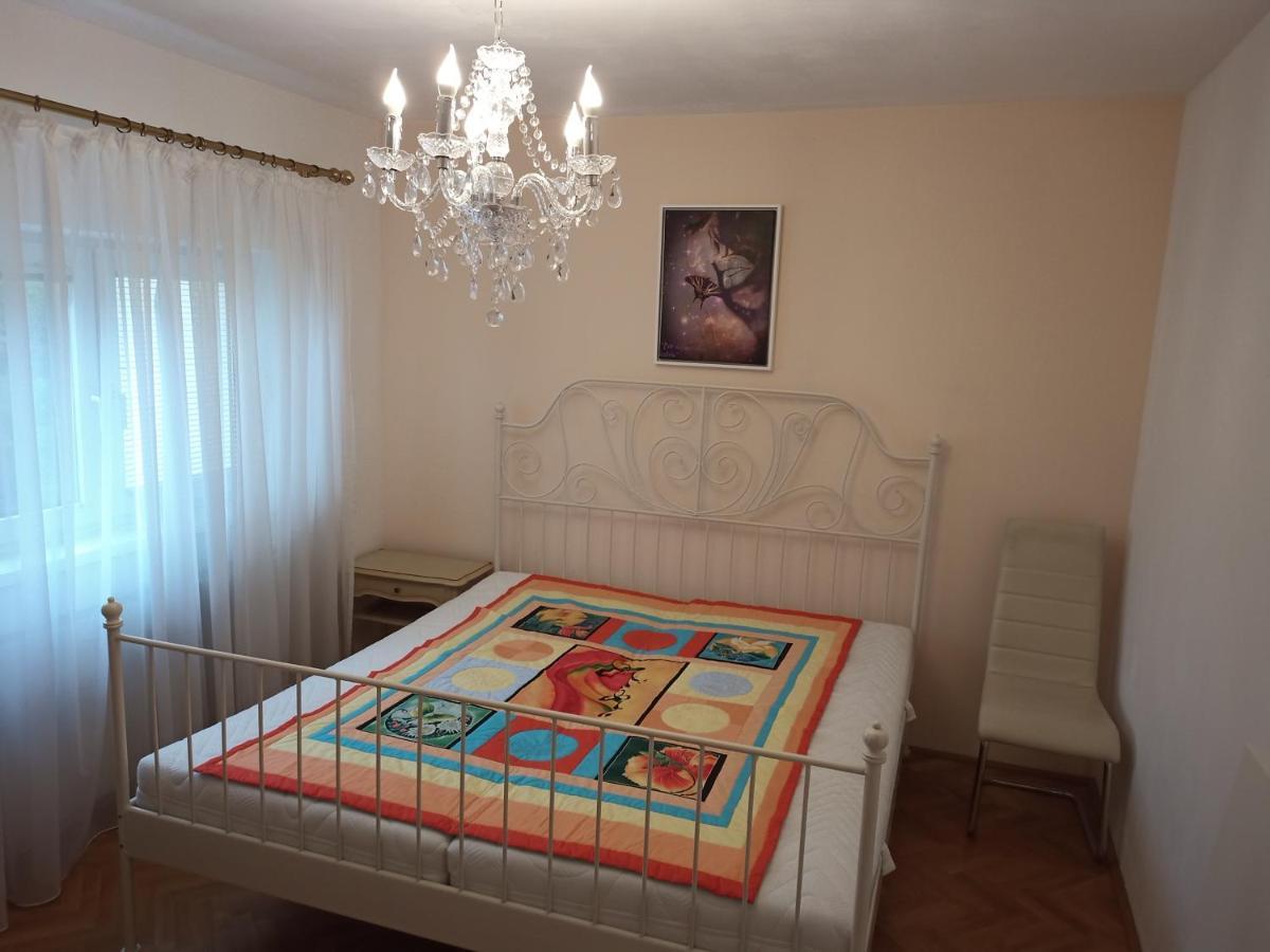 Villa Casa Magnolia Vienna à Leopoldsdorf Extérieur photo